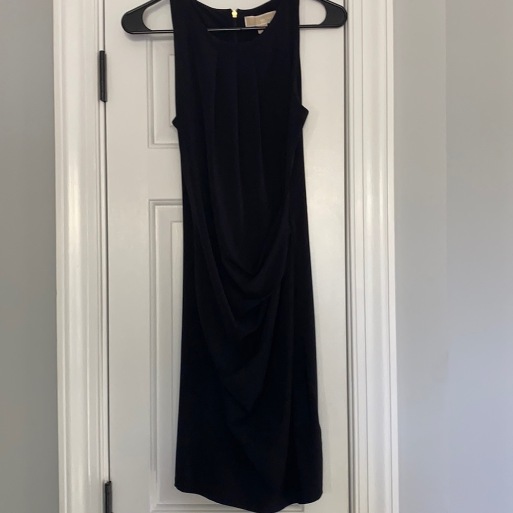 Perfect business dress